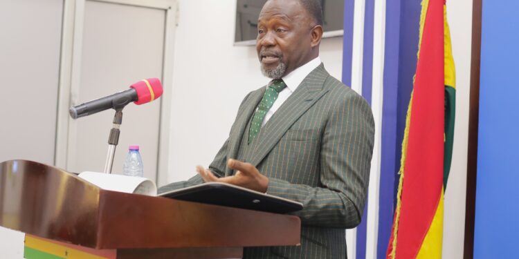 NSS SCANDAL: Top Executives Caught in Explosive Kickback Scheme