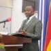SKYTRAIN SCANDAL: $2M Vanishes in Unauthorized Deal as GIIF CEO Flees – AG Drops Bombshell