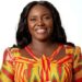 La Dadekotopon MP Donates Food Items to Muslims Ahead of Edul-Fitr