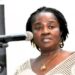 “We Must Be Intolerant to Violence Against Women” – Vice President Declares on IWD 2025