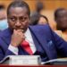 Minority NPP Resorts to Deception Over 2025 Budget After Failing to Find Faults