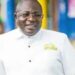 Trouble Looms at South Tongu: Volta Regional NDC Executives Fingered In Underhand Dealing Over MCE Shortlisting
