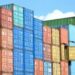 Container Scandal Rocks ECG: 1,347 Containers Vanish from Tema Port, GH₵1.5 Billion at Stake