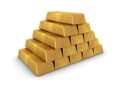 Parliament Passes Landmark GOLDBOD Bill 2025 to Transform Ghana’s Gold Industry