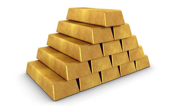 Parliament Passes Landmark GOLDBOD Bill 2025 to Transform Ghana’s Gold Industry