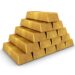 Parliament Passes Landmark GOLDBOD Bill 2025 to Transform Ghana’s Gold Industry