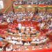 Ghana’s Parliament Passes GOLDBOD Bill 2025: Awaiting Presidential Assent