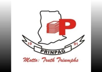 PRINPAG Slams Security Agencies Over Journalist Intimidation — Demands End to Harassment