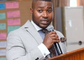 ASEPA Petitions President Mahama to Remove Auditor General Over Alleged High Crimes