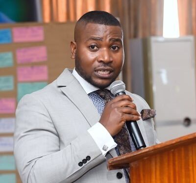 ASEPA Petitions President Mahama to Remove Auditor General Over Alleged High Crimes