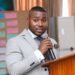 ASEPA Petitions President Mahama to Remove Auditor General Over Alleged High Crimes