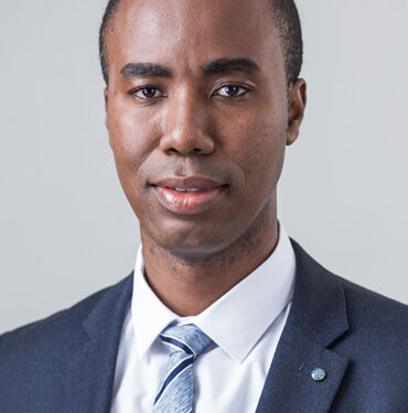 Adu Boahene Dragged to Court as Attorney General Slaps Fraud Charges Over GHS 27 Million Cyber Deal