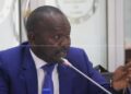 Top Ex-Gov’t Officials Face Prosecution as GHS60m Fraud Scandal Unfolds