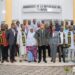 Foreign Minister Ablakwa Launches Global Office Rotation, Begins with Benin, Nigeria and Togo