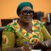 Dr. Mary Awusi Champions Free Zones Growth in Ashanti Region During Maiden Official Visit