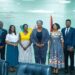 GFZA CEO Hosts UK Trade Delegation, Sets Stage for Stronger Ghana-UK Investment Ties
