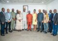 GIPC and GEPA Strengthen Strategic Alliance to Propel Ghana’s Economic Transformation
