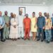 GIPC and GEPA Strengthen Strategic Alliance to Propel Ghana’s Economic Transformation