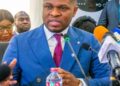 Ghana Gold Board Declares Monopoly: New Law Bans Foreigners, Resets Gold Trade Rules