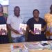 MFWA Presents Gender Equality Strategy to PRINPAG in Push for Inclusive Media in Ghana