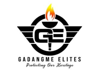 GaDangme Elites Defend McDan Group Against FIC Probe: “Justice Must Be Based on Evidence, Not Intimidation”