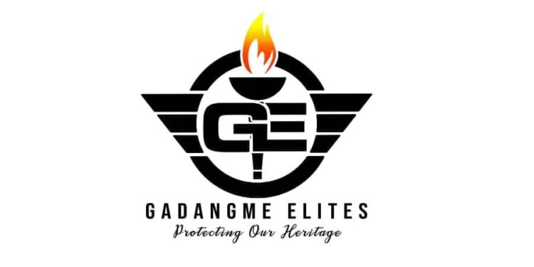 GaDangme Elites Defend McDan Group Against FIC Probe: “Justice Must Be Based on Evidence, Not Intimidation”