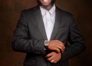 Abdul Ganiyu Ibrahim Nominated as Ayawaso East MCE: A New Chapter of Visionary Leadership Unfolds