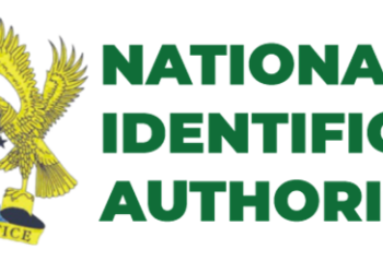 Issuance of Ghana Card Backlog Begins in Greater Accra on April 7 — NIA Announces Free Service