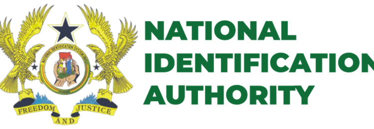 Issuance of Ghana Card Backlog Begins in Greater Accra on April 7 — NIA Announces Free Service