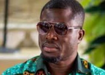 Forestry Commission, Police Raid Akonta Mining Sites: 26 Arrested, Excavators and Vehicles Seized in Anti-Galamsey Blitz