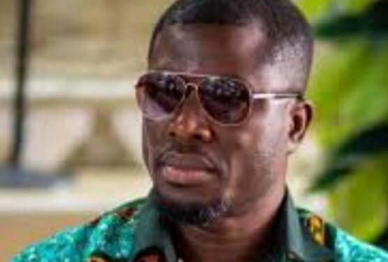 Forestry Commission, Police Raid Akonta Mining Sites: 26 Arrested, Excavators and Vehicles Seized in Anti-Galamsey Blitz