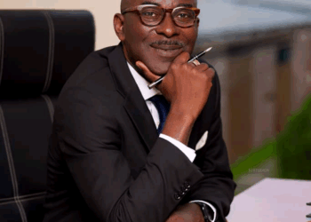 Ghana Chamber of Mines Raises Alarm Over Government’s Rejection of Damang Mine Lease Renewal