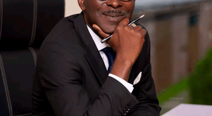 Ghana Chamber of Mines Raises Alarm Over Government’s Rejection of Damang Mine Lease Renewal