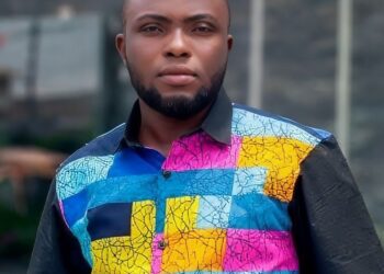 John Mahama Nominates Israel Adjetey Otchwemah as New Ledzokuku MCE
