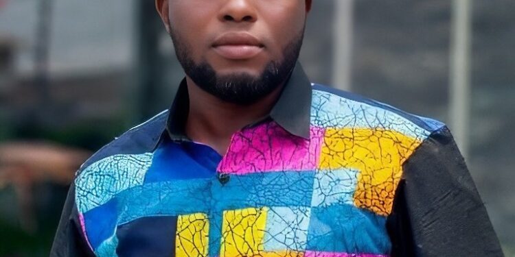 John Mahama Nominates Israel Adjetey Otchwemah as New Ledzokuku MCE