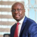 S&P Upgrades Ghana’s Credit Rating to CCC+ Amid Economic Recovery