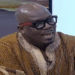 Ebow Buckman: NPP Not a Credible Option, Even If Mahama Fails