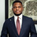 DOLLAR GIFT SAGA: “A Private Gesture, Not a Scandal” – CGGRJ