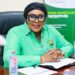 GFZA Boss Calls for African Unity and Economic Integration on African Union Day
