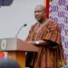 Mahama Led NDC Gov’t Vows to Restore Ghana’s Economy and End Power Outages