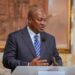 Mahama’s Economic Reset Takes Shape as Ghana GoldBod Board Inaugurated