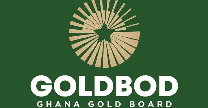 GoldBod Extends Deadline for Transition to New Gold Trading License Regime