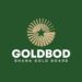 GoldBod Extends Deadline for Transition to New Gold Trading License Regime