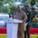 President Mahama Launches ‘No-Fee Stress’ Policy, Allocates GH¢499.8 Million for First-Year Public Tertiary Students