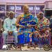 Accra Metropolitan Assembly Announces 2025 Ban on Drumming and Noise-Making