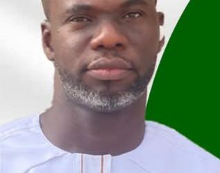 La Dade-Kotopon Assembly Members Reject President’s MCE Nominee