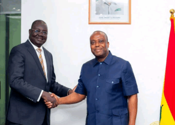 Gov’t Moves to Curb Revenue Losses by Tightening Tax Exemption Loopholes
