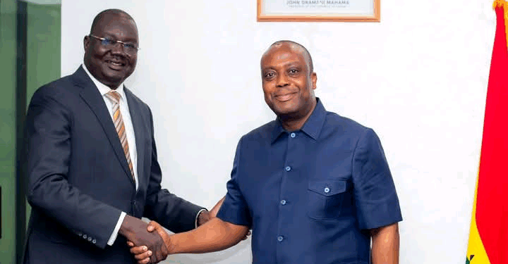Gov’t Moves to Curb Revenue Losses by Tightening Tax Exemption Loopholes