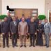 Adu Boahen’s Attempt to Link Prez. Mahama to Misappropriated Funds Debunked