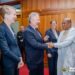 Ghana and Germany Advance Labour Mobility Agreement to Boost Employment Opportunities